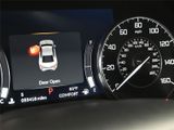 Certified 2023 Acura TLX image 3