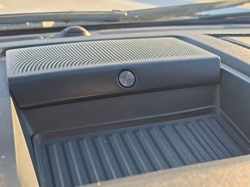 Used 2022 Ford F350 Lariat w/ Lariat Ultimate Package image 45