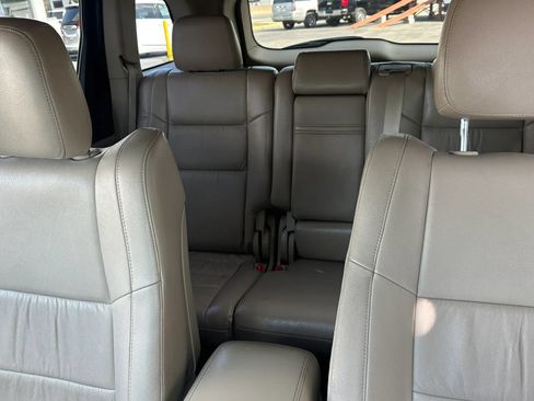 Used 2014 Jeep Grand Cherokee Laredo AWD/4WD image 17