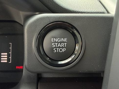 New 2026 Toyota Tacoma SR5 RWD image 19