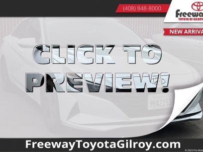 Used 2021 Hyundai Elantra SEL