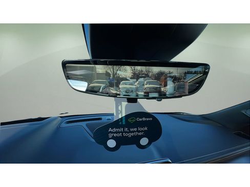 Used 2023 Chevrolet Tahoe Premier image 35