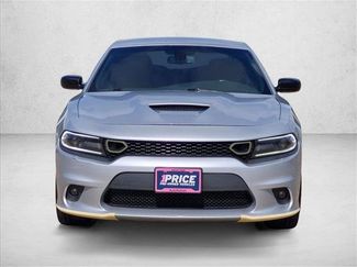 Used 2020 Dodge Charger R/T w/ Blacktop Package RWD video 2
