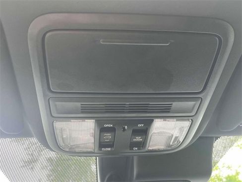 Used 2022 Honda Passport EX-L image 31