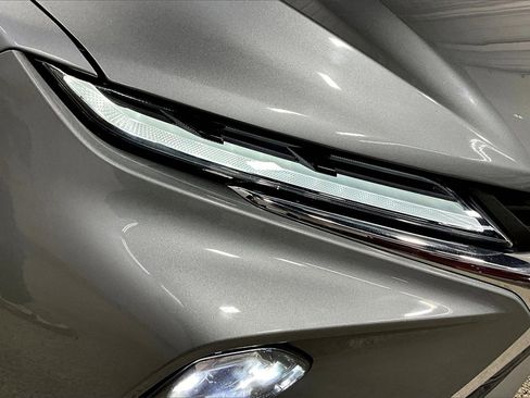 Used 2024 Chevrolet Blazer LT image 30