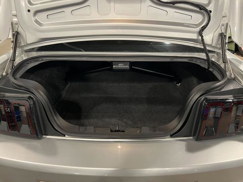 Used 2006 Ford Mustang GT image 29