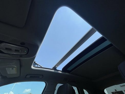 Used 2024 Audi Q5 2.0T Premium Plus image 23