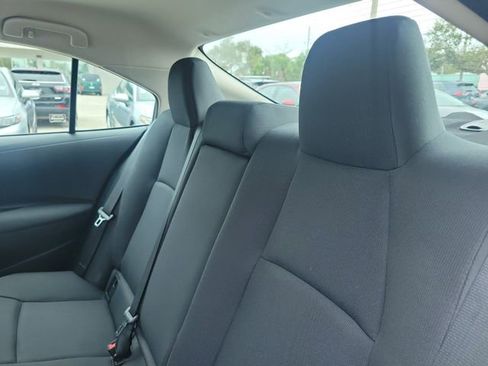 Used 2024 Toyota Corolla LE image 12