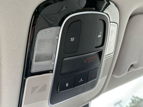 Used 2020 Hyundai Sonata SEL w/ Convenience Package image 28