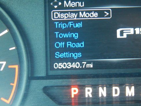 Used 2018 Ford F150 XL w/ Equipment Group 101A Mid image 25