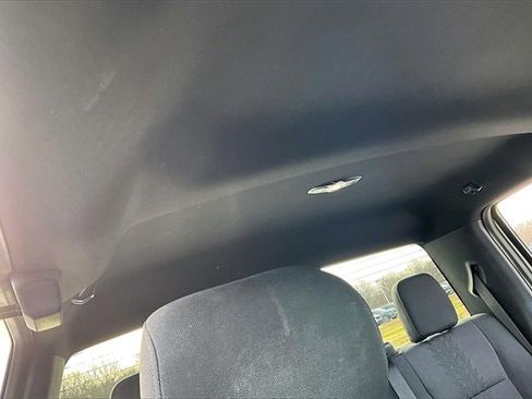 Used 2019 Ford F150 XLT w/ Equipment Group 301A Mid image 28