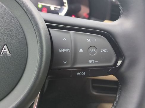 New 2026 MAZDA CX-5 2.5 S w/ Premium Package image 25