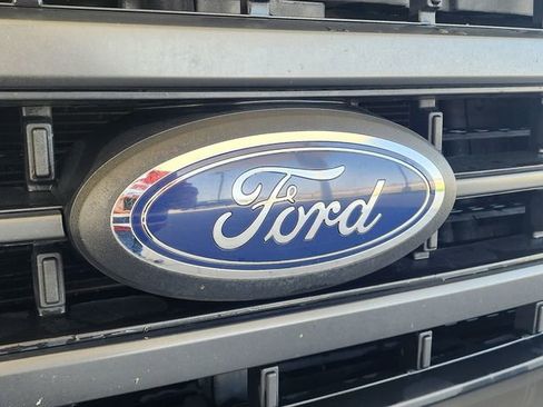 Used 2021 Ford F150 Lariat image 14