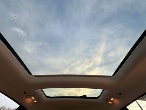 Certified 2022 Mercedes-Benz GLC 300 4MATIC image 18