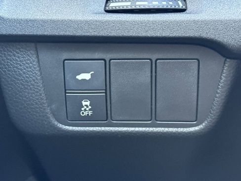 Certified 2024 Honda CR-V Sport-L image 33