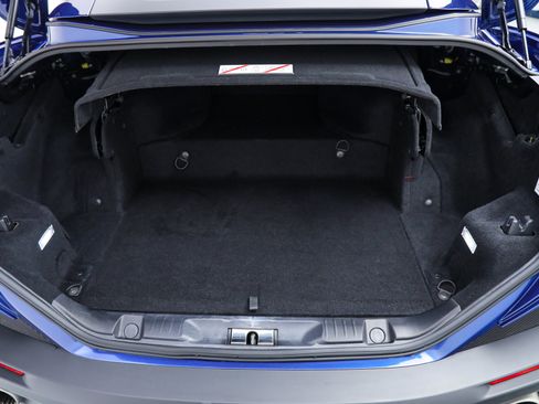 Certified 2019 Ferrari Portofino image 51