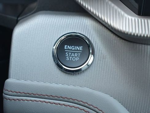 New 2026 Ford Explorer Active w/ Active Comfort Package image 21