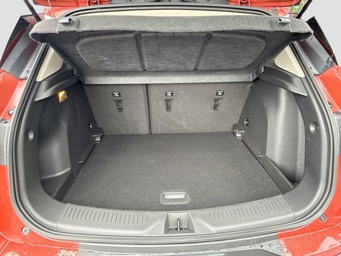 Used 2024 Buick Encore GX Preferred image 25