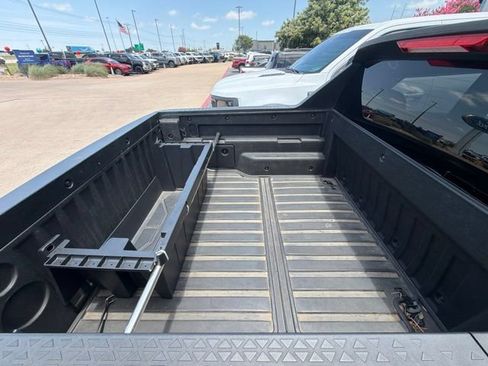 Used 2022 Hyundai Santa Cruz SEL w/ Cargo Package AWD/4WD image 6