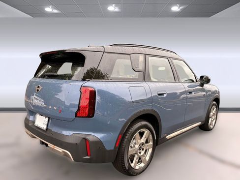 New 2026 MINI Cooper Countryman S image 9