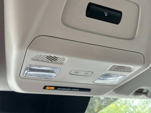 New 2025 Ford Transit 250 Base image 34