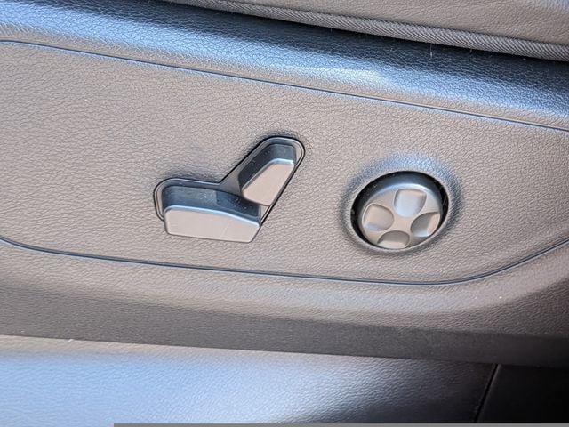 New 2026 RAM 1500 RHO AWD/4WD image 19