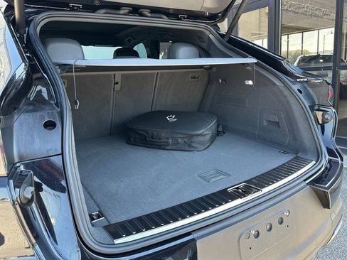 Used 2022 Porsche Cayenne E-Hybrid Coupe image 81