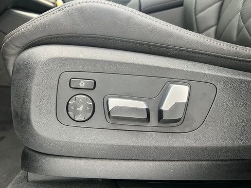 New 2026 BMW X5 xDrive50e w/ M Sport Package image 23