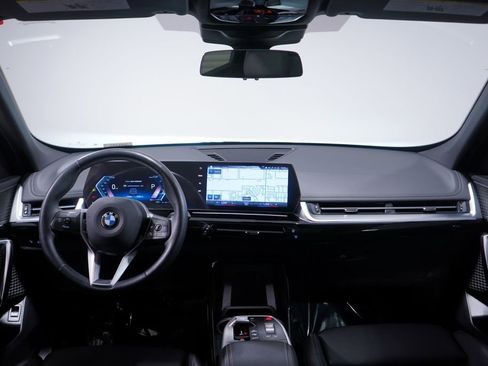 Used 2023 BMW X1 xDrive28i w/ Convenience Package image 10