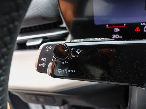 New 2026 Audi Q3 quattro 2.0T image 25