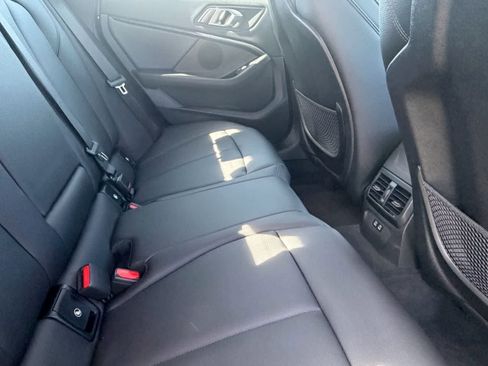 Used 2021 BMW 228i Gran Coupe 228i image 12