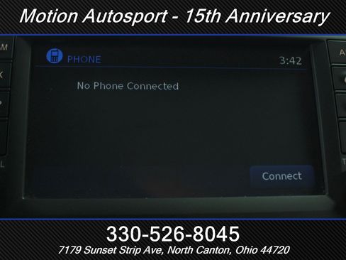 Used 2018 Nissan Frontier PRO-4X image 24