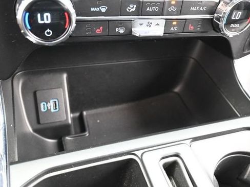 Certified 2021 Ford F150 XLT w/ Equipment Group 302A High RWD image 28