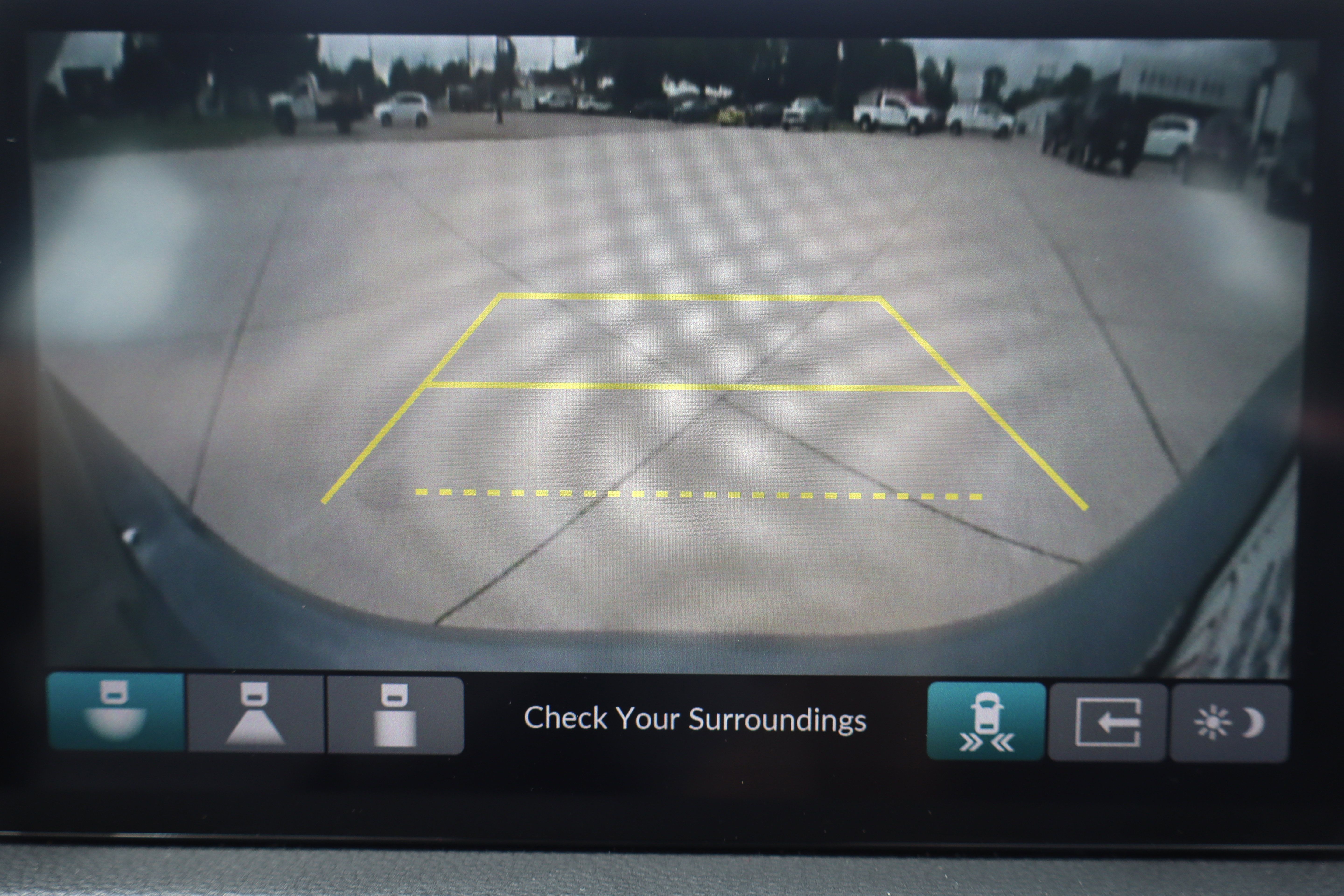 Used 2023 Honda Civic Sport Touring image 19
