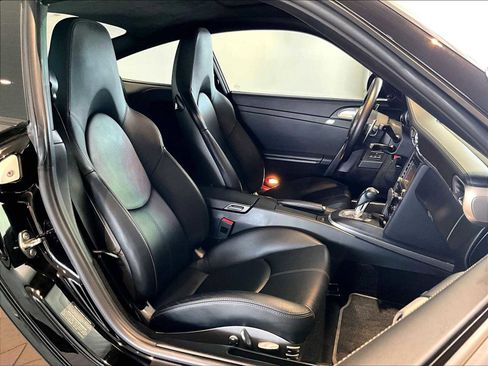 Used 2012 Porsche 911 Edition 918 Spyder image 20