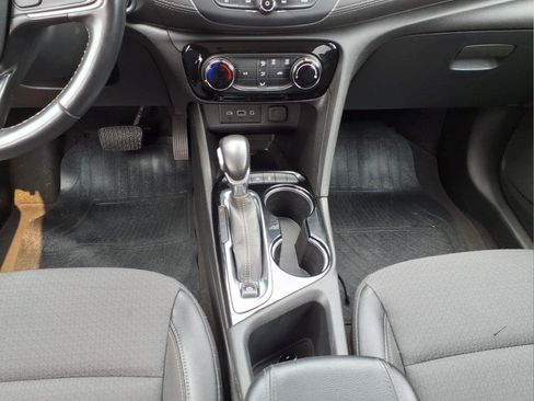 Used 2022 Buick Encore GX Preferred FWD image 14