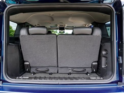 Used 2008 HUMMER H2 image 54