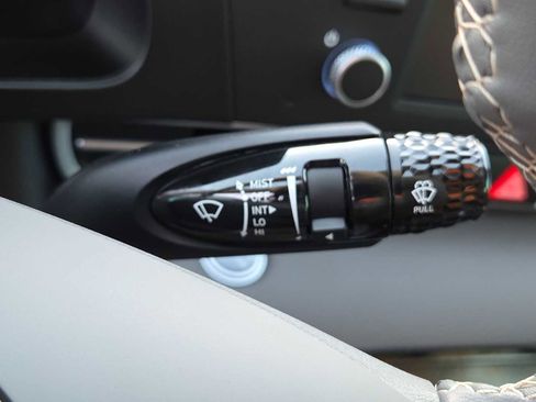 New 2026 Hyundai Elantra Sport image 25