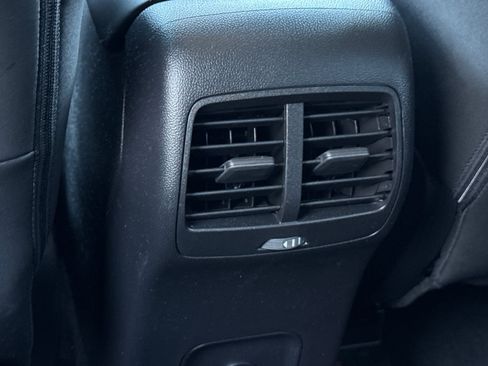 Used 2024 Ford Bronco Sport Big Bend image 14