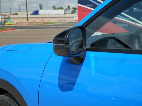 New 2026 Honda HR-V Sport image 11