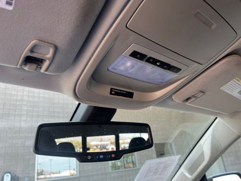 Used 2021 GMC Canyon Elevation w/ Trailering Package image 32