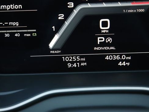 Used 2023 Audi Q5 2.0T Premium Plus image 32