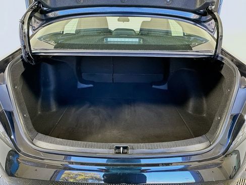 Certified 2024 Toyota Corolla LE image 24