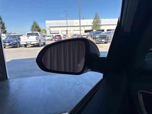 Used 2019 Hyundai Accent SE image 26