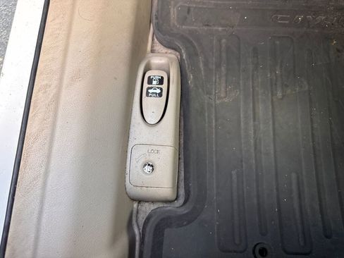 Used 2010 Honda Civic EX image 23