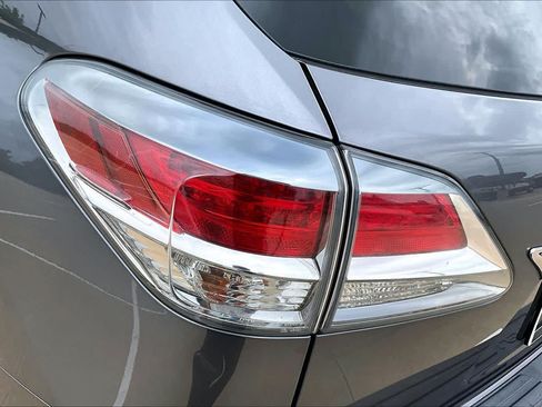 Used 2013 Lexus RX 350 FWD image 26