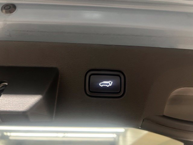 Certified 2026 Kia Sportage SX Prestige AWD/4WD image 19