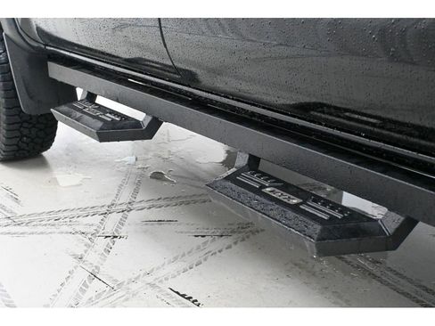 Used 2023 Toyota Tacoma TRD Off-Road image 23