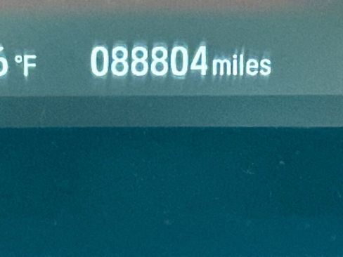 Used 2016 Honda Civic EX-L image 22