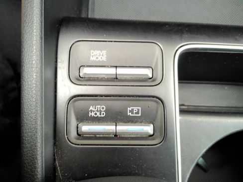 Used 2025 Hyundai Sonata SEL FWD image 44